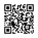 1-67469-2 QRCode