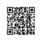 1-74509-0112500 QRCode