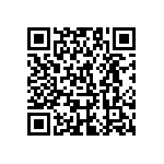 1-74509-0112600 QRCode