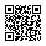 1-745129-9 QRCode