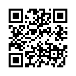 1-745254-1 QRCode