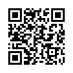 1-745491-9 QRCode