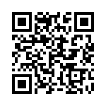 1-745492-9 QRCode