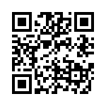 1-745494-8 QRCode