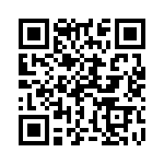 1-745967-6 QRCode