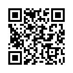 1-746288-3 QRCode