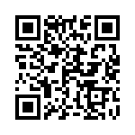 1-747299-6 QRCode