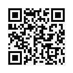 1-750913-5 QRCode