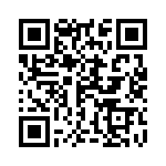 1-767111-0 QRCode