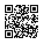 1-767127-1 QRCode