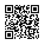 1-767146-1 QRCode