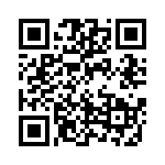 1-770669-2 QRCode