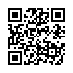 1-776163-6 QRCode