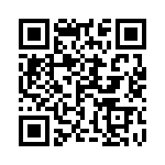 1-776230-5 QRCode