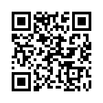 1-776262-2 QRCode