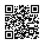 1-776262-4 QRCode