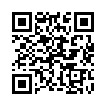 1-776266-4 QRCode