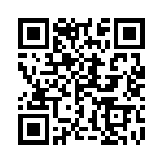 1-776336-2 QRCode