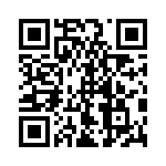 1-794059-0 QRCode