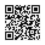 1-794068-1 QRCode