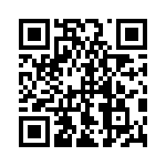 1-794069-1 QRCode