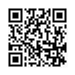 1-794074-0 QRCode