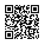 1-794304-1 QRCode