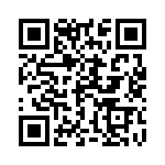 1-794309-2 QRCode