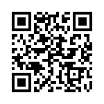 1-794374-0 QRCode