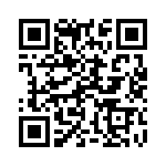 1-794468-1 QRCode