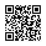 1-794490-1 QRCode