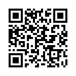 1-794492-2 QRCode