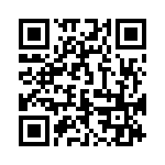 1-794510-1 QRCode