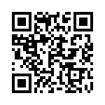 1-794513-1 QRCode