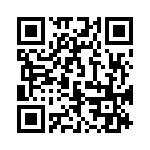 1-794588-1 QRCode