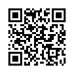 1-794590-1 QRCode