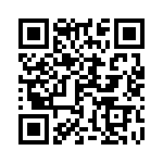 1-794618-6 QRCode