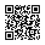 1-794620-4 QRCode