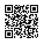 1-794620-8 QRCode