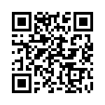 1-794625-2 QRCode