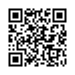 1-794626-4 QRCode