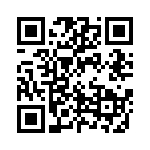 1-794628-6 QRCode