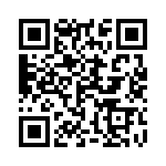 1-794630-0 QRCode