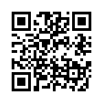 1-794638-0 QRCode