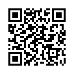 1-794664-8 QRCode