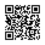 1-794677-4 QRCode