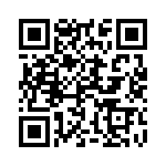 1-794677-8 QRCode