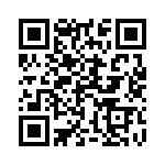 1-794680-0 QRCode