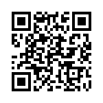 1-794681-4 QRCode