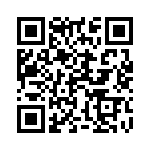 1-794682-6 QRCode